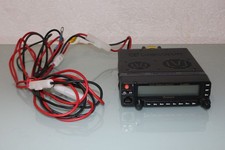 Wouxun KG - UV920 P-E radio