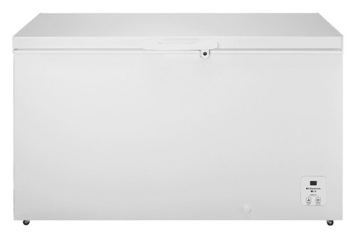 Hisense congelatore - hisense,