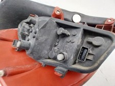 89035080 Faro Posteriore