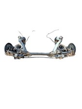 8E0505235BP Sotto telaio