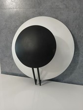 Vega Space Age Vintage Cesaro