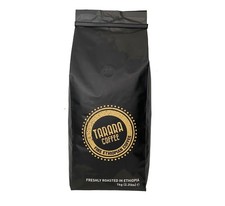 Tarara Coffee - Café Grain