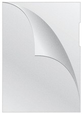 Buste per brochure Q-Connect