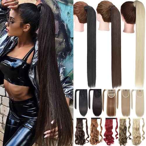 Long clip coda - long,