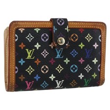 Portafoglio Louis Vuitton