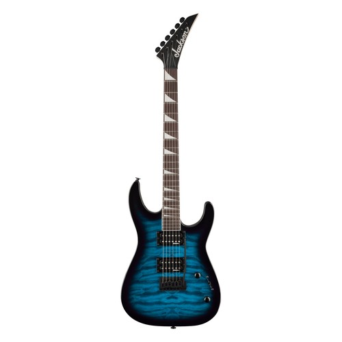 Jackson series js20 dkq - series,