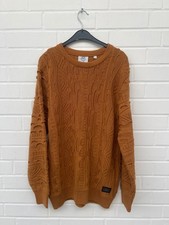 Carlo Colucci maglione maglia