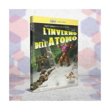 Fallout Il Gioco di Ruolo -
