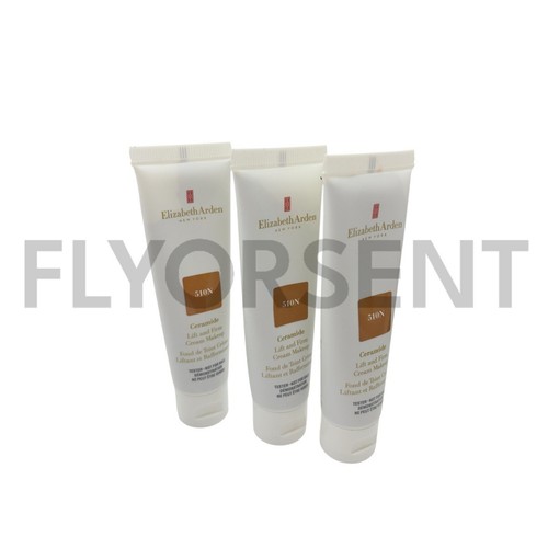 Elizabeth arden ceramide - elizabeth,