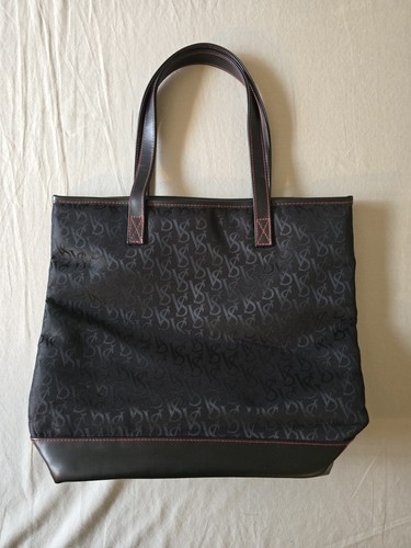 Borsa donna victoria secret - borsa,