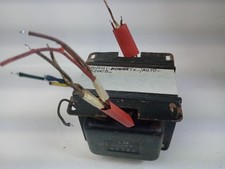 Trasformatore di potenza