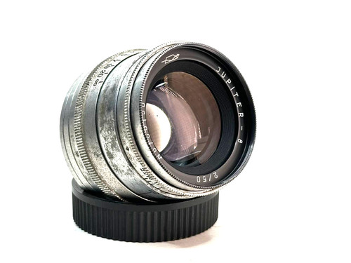 Ricondizionato jupiter 8 - ricondizionato., jupiter-8