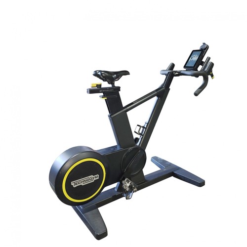 Bici ingranaggi verticali - bici,