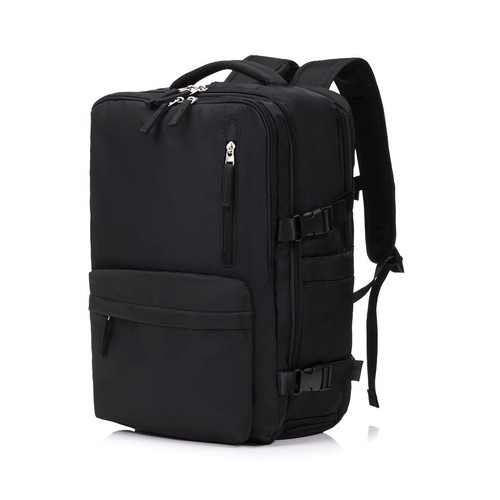 Ryanair 40x20x25cm bagaglio - ryanair,