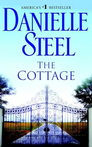 The cottage novel nuovo - the, cottage: