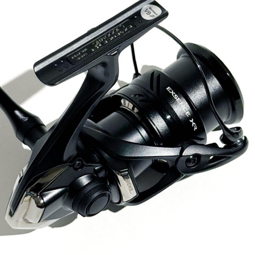 Shimano - shimano, 23