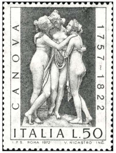1972 italia 150º - 1972,