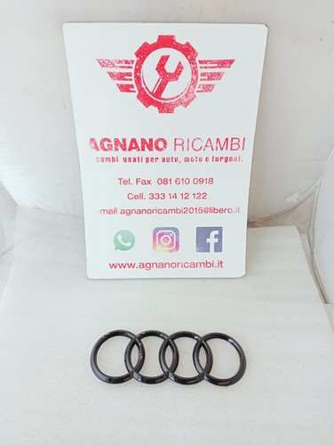 Emblema logo fregio stemma - logo,