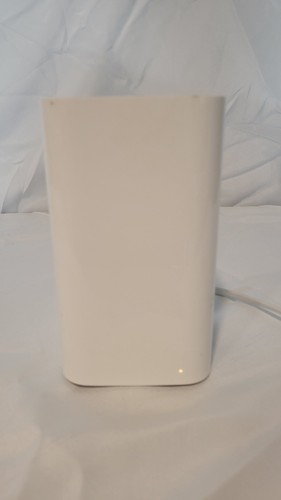 Apple airport extreme a1521 - apple,