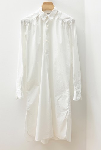 Camicia notte society - camicia,