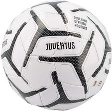 Pallone da calcio in cuoio