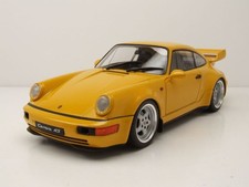Porsche 911 (964) Carrera 3.8