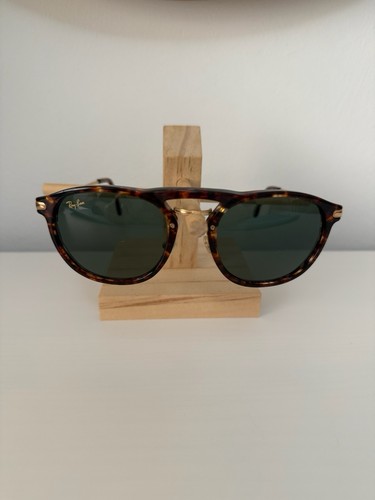 Vintage gafas sol ray - vintage, ban
