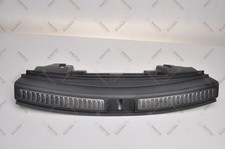 Porsche Macan 3.0 S Tdi