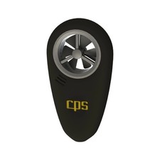 Anemometro smartphone wireless