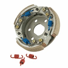 Frizione RMS Racing Pro MBK