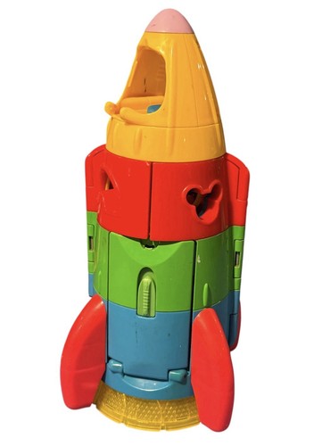 Topolino clubhouse - clubhouse,