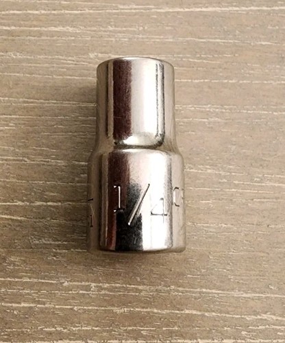 Craftsman usa socket - socket, 12