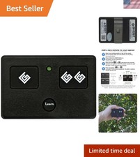 Trasmettitore per cancello