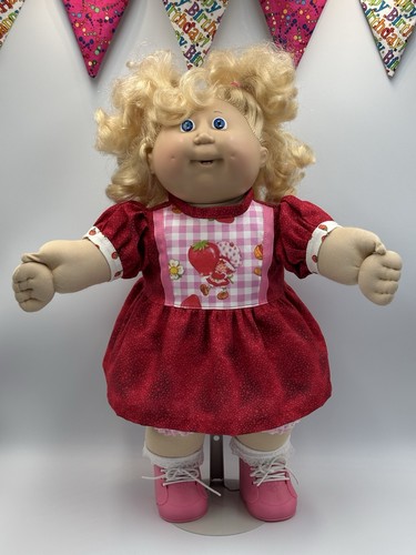 Toppa cavolo bambini solo - toppa,