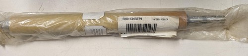 Delta 1343879 nos rullo di - 1343879.,
