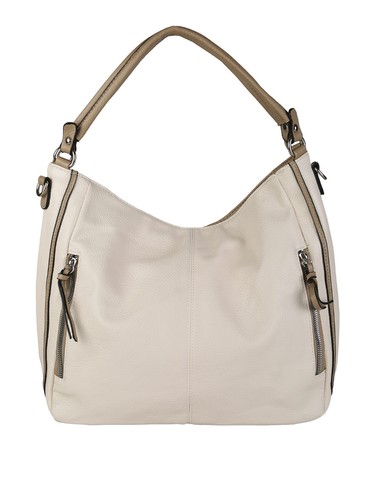 Solada borsa hobo donna in - hobo, da