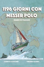 1196 giorni con Messer Polo