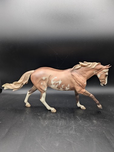 Dundee breyer model - dundee,