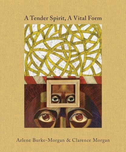 Howard oransky tender spirit - howard,
