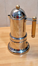 Caffettiera "KONTESSA"  VEV