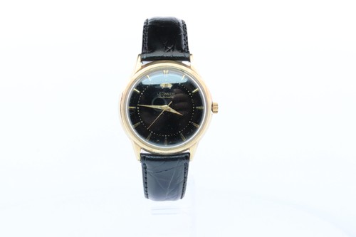 Orologio jaeger coultre - orologio, le