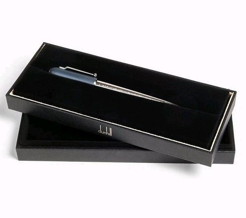 Penna sfera dunhill sidecar - a,