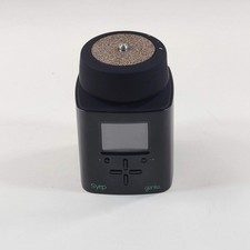 Syrp Genie V1 Dispositivo Time-Lapse Time Control G01