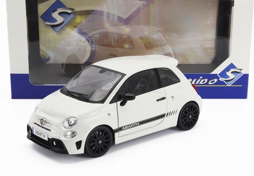 Modellino auto statico solido - modellino,