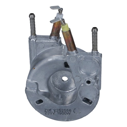 Riscaldamento 1900w 17000346
