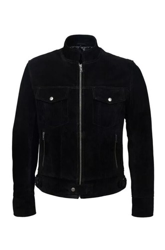 Giacca cappotto uomo - , vintage