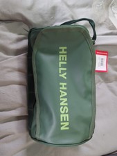 Helly Hansen Sacchetto