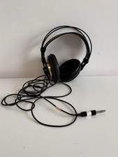 Cuffie vintage AKG K240 Studio