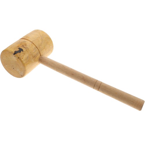 Utensile per legno - ,