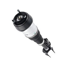 Ammortizzatore Anteriore Destro for Mercedes W166 2011-2015 ML300 ML350 ML63AMG
